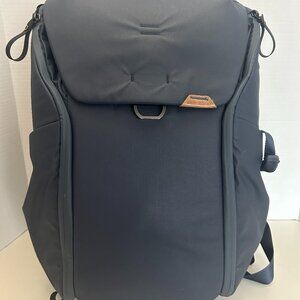 ***PEAK DESIGN EVERYDAY BACKPACK 30L***